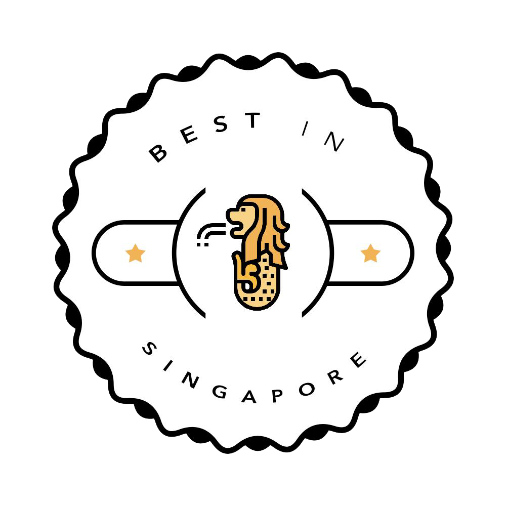 Best In Singapore - Best Hair Loss Shampoos In Singapore - SMiB 스미브
