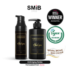 Load image into Gallery viewer, [SMiB] -Anti-Aging Color Change Duo Set (MY)
