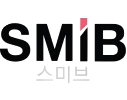 SMiB 스미브
