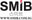 Most Effective Anti Hair Loss / Fall Shampoo SMiB Singapore & Malaysia logo