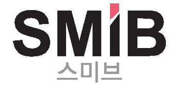 SMiB logo